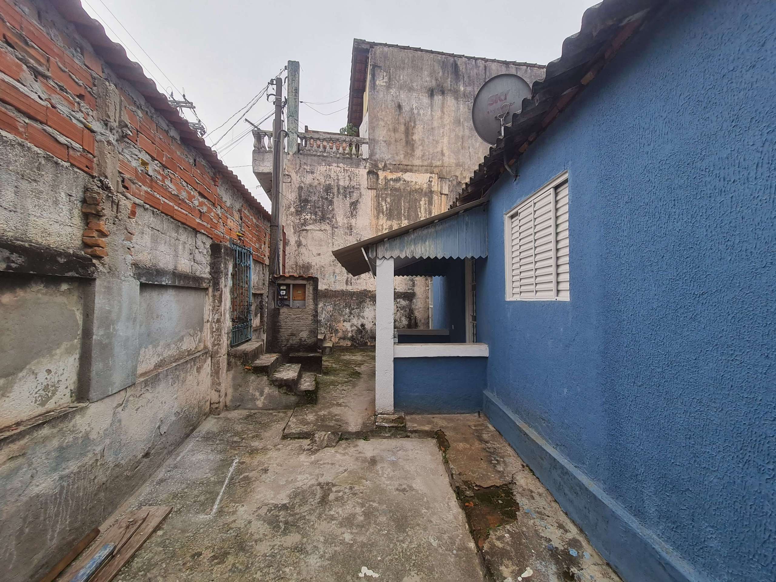 Quintal_003