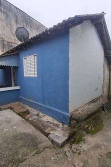 Quintal_004