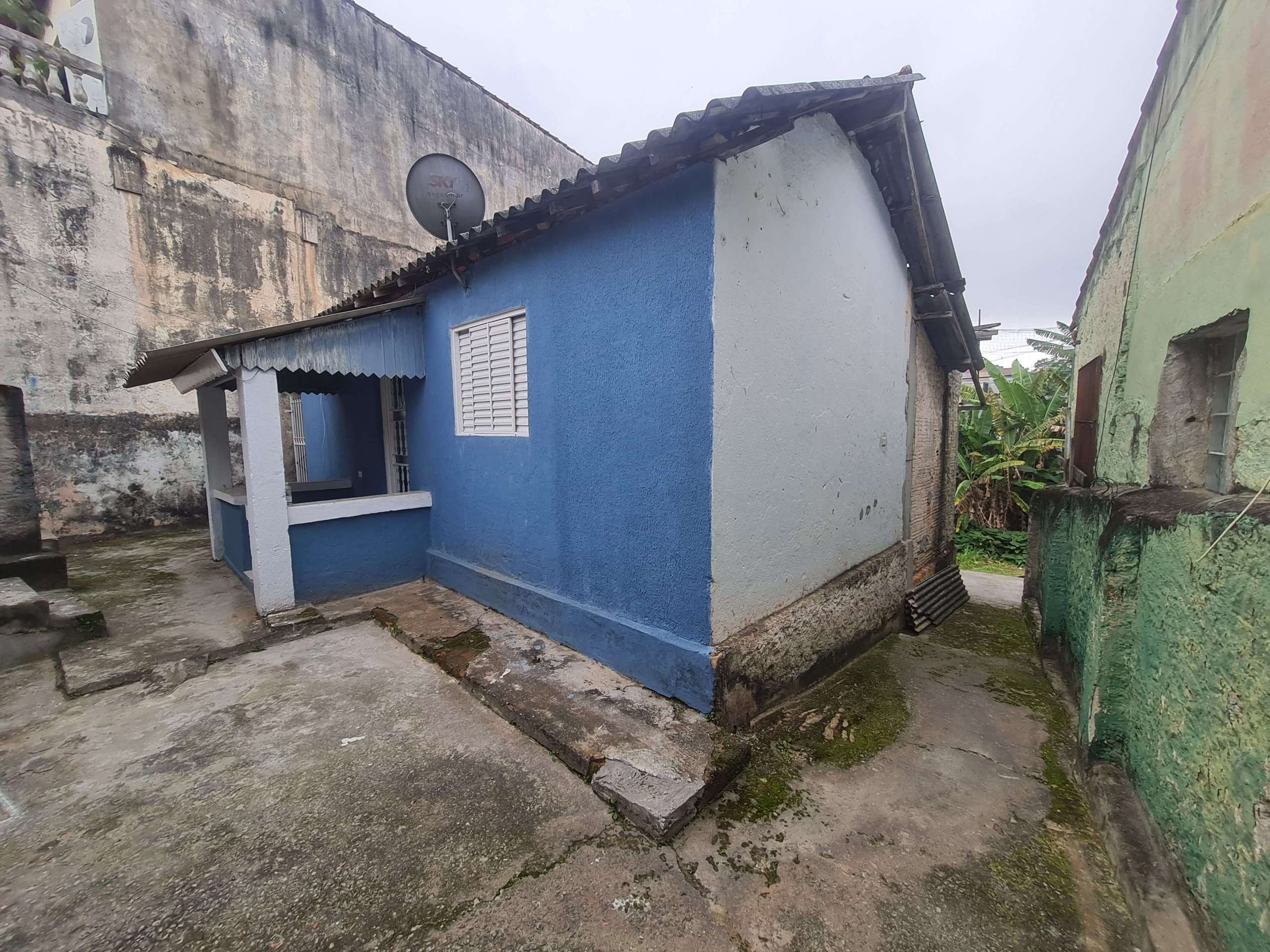 Quintal_004