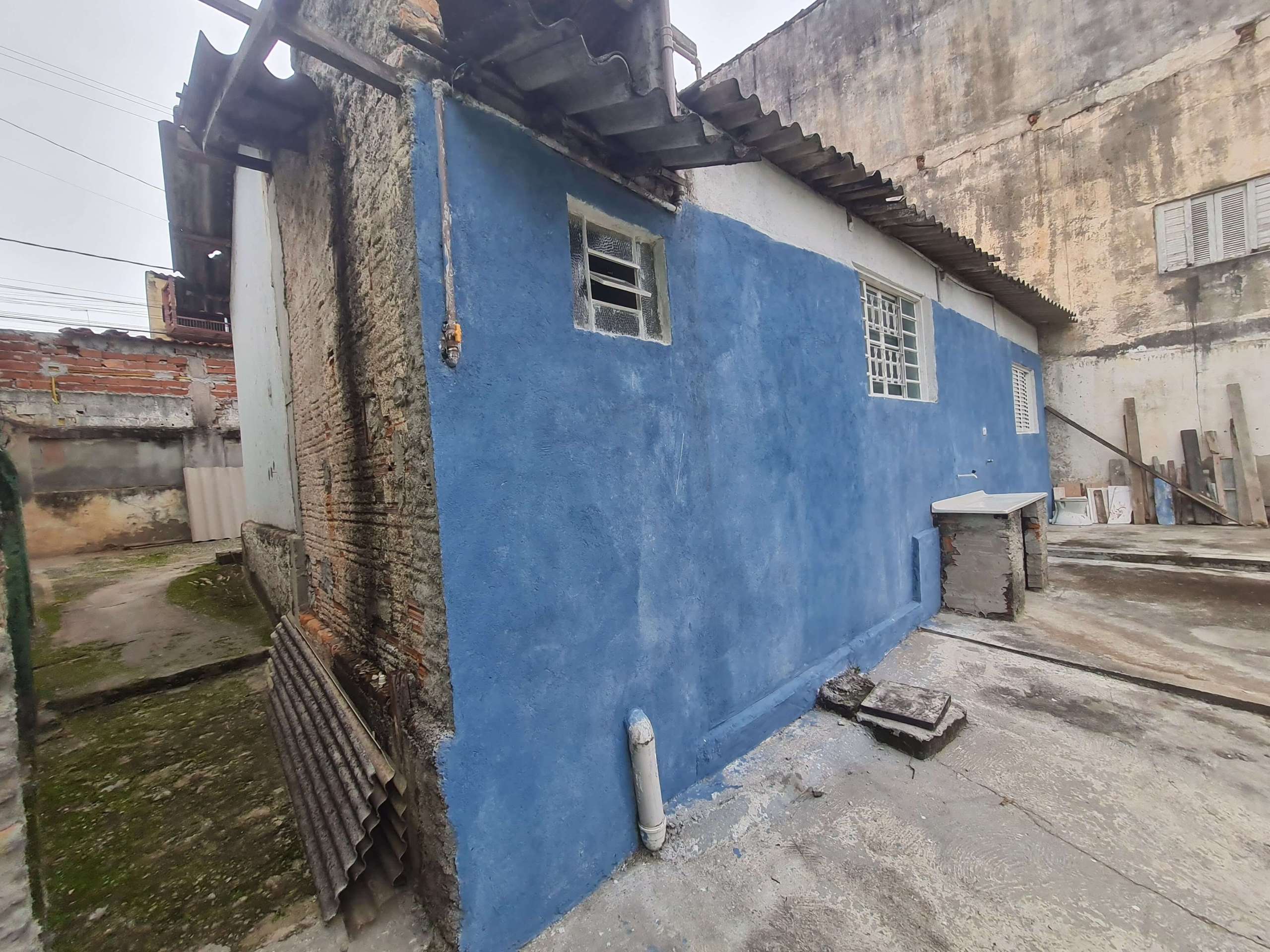 Quintal_005
