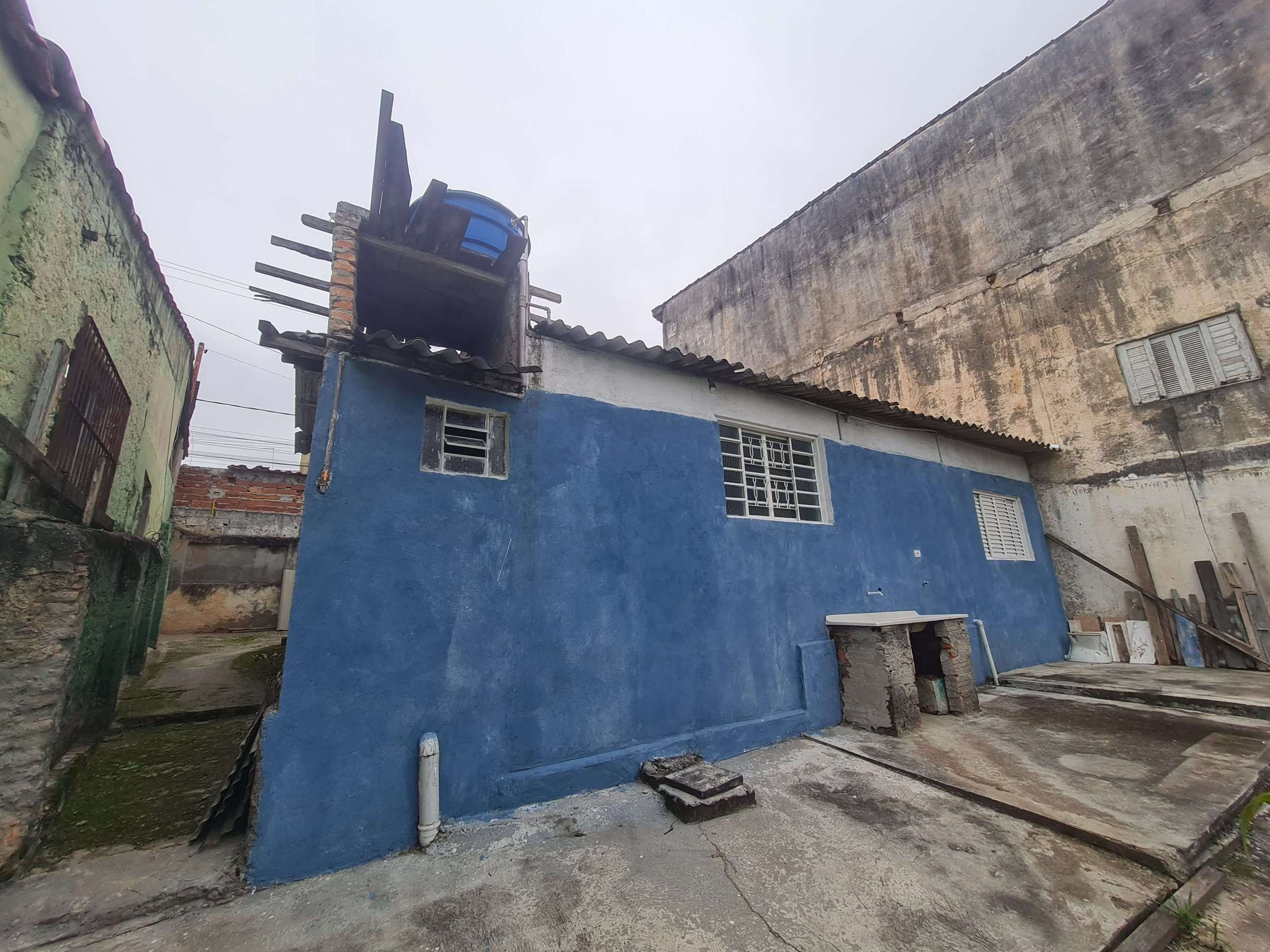 Quintal_006