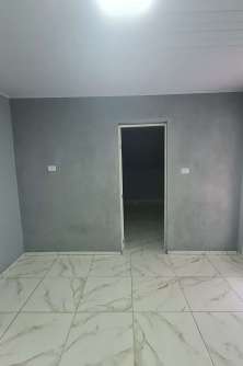Sala_001