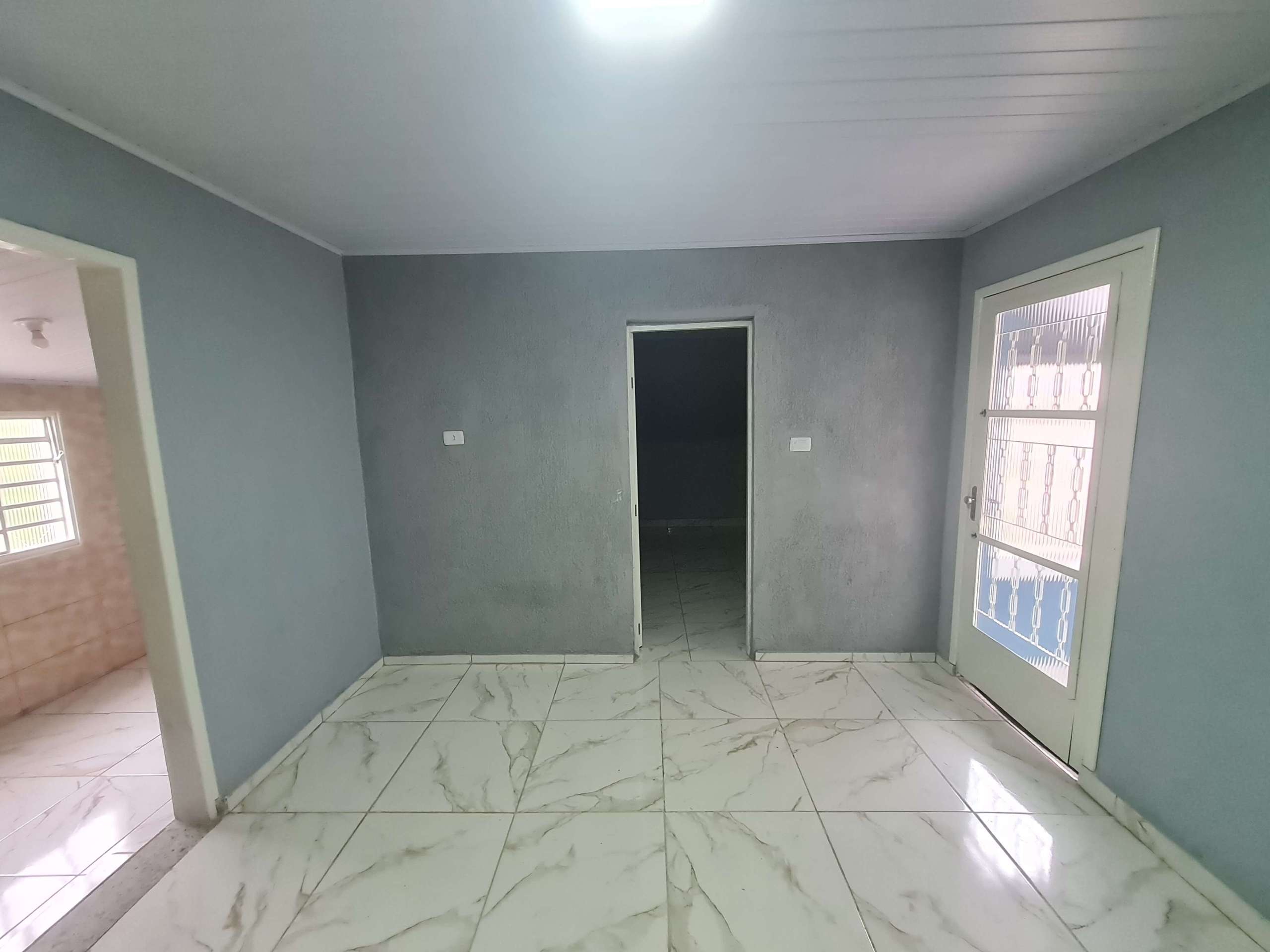 Sala_001