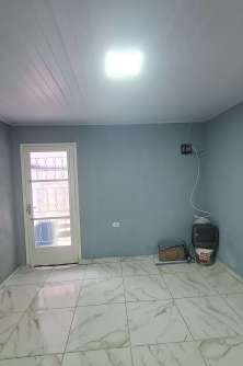 Sala_002