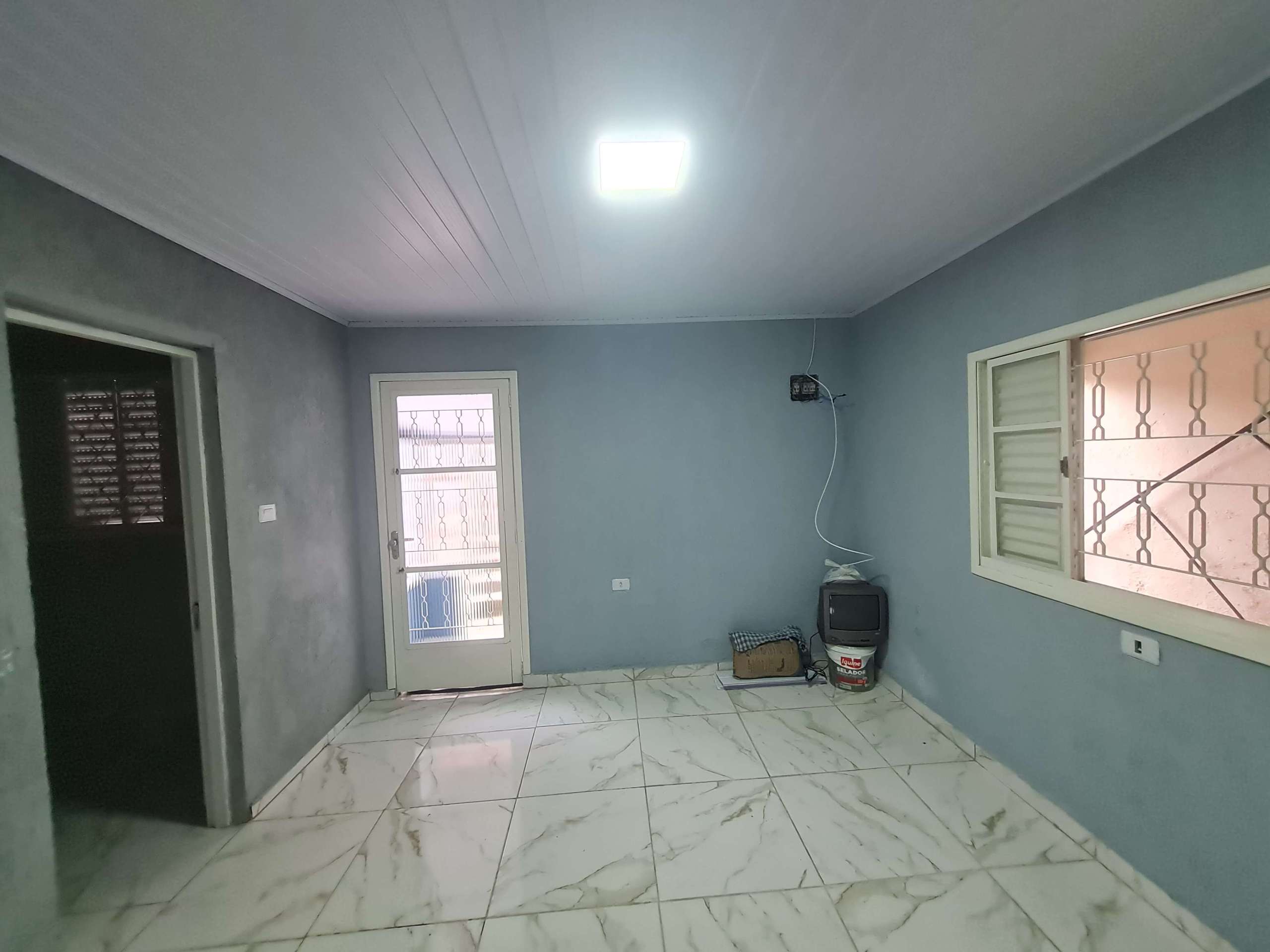 Sala_002