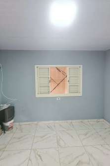 Sala_003