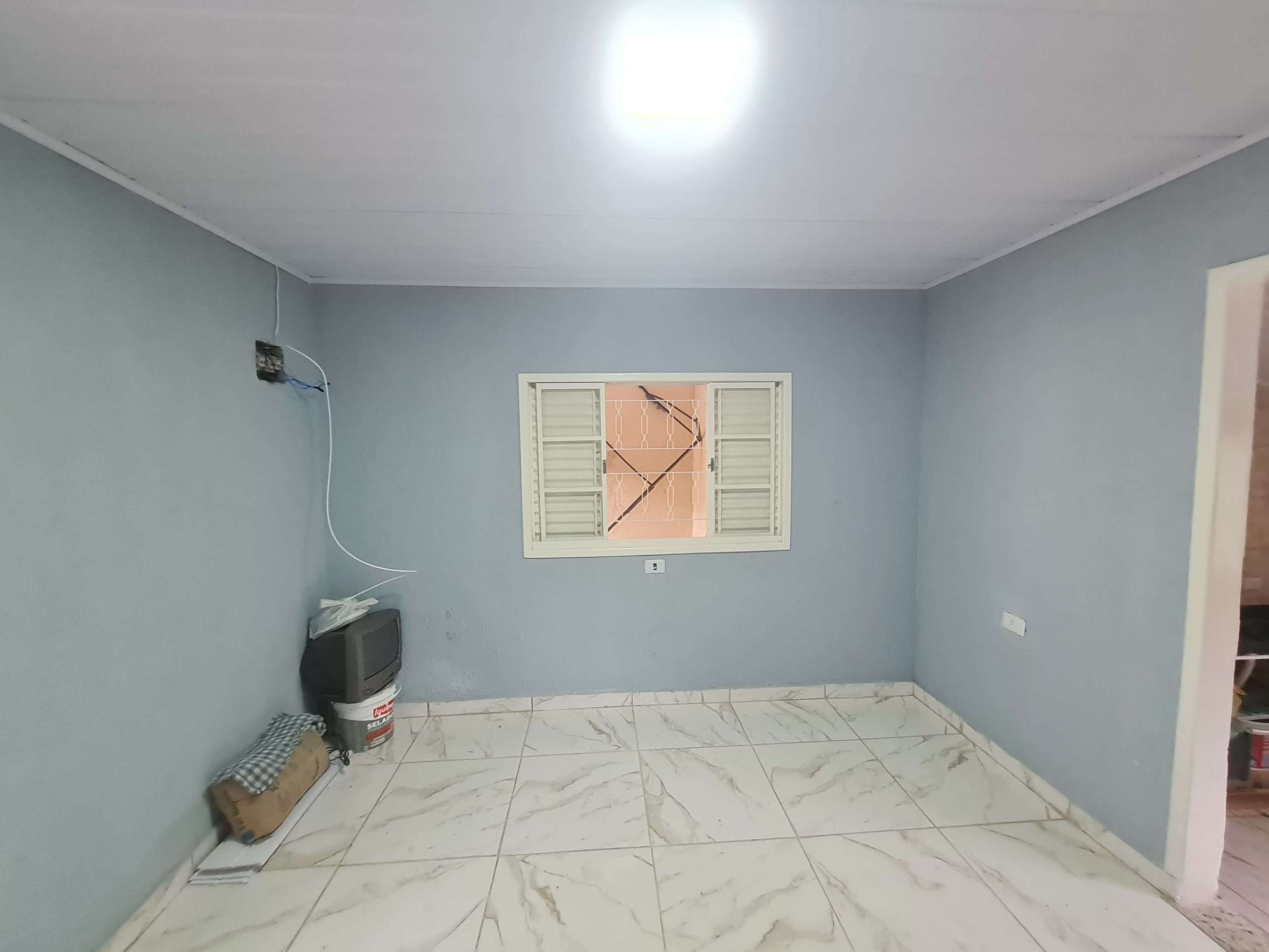 Sala_003