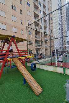 Playground_001