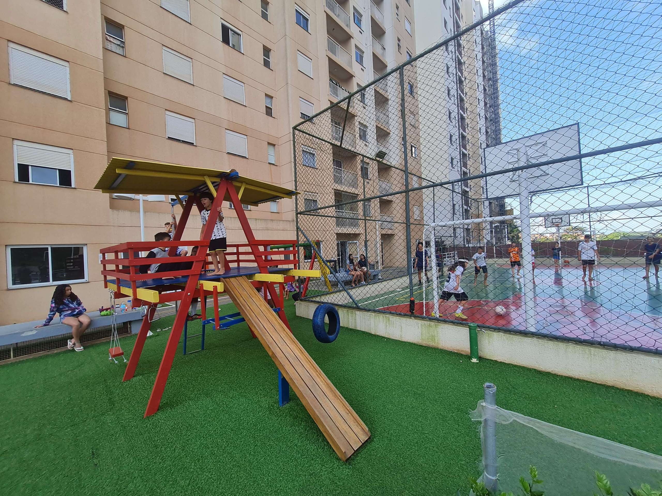 Playground_001