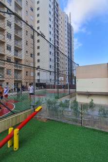Playground_002