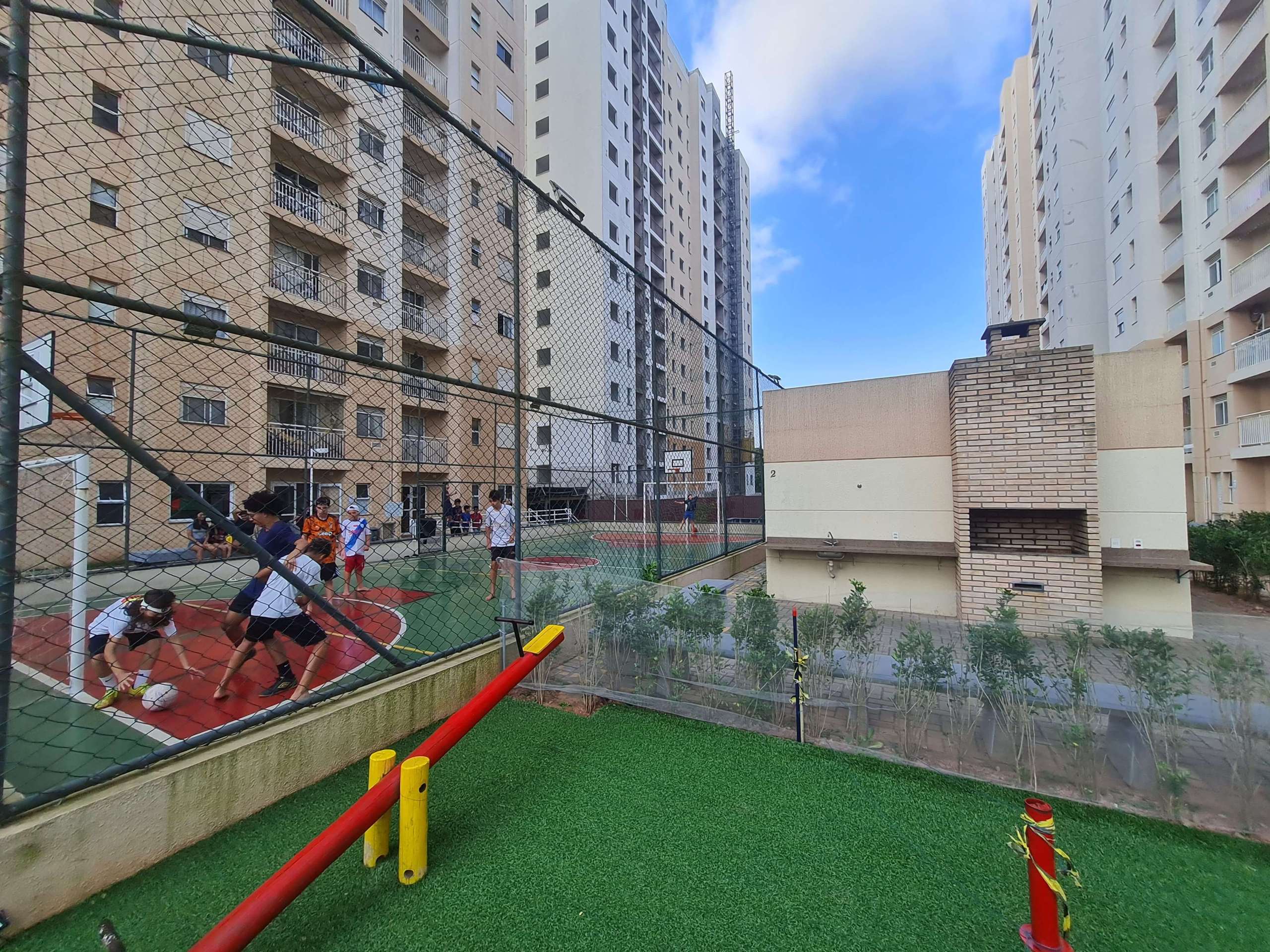Playground_002