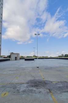 Estacionamento_001