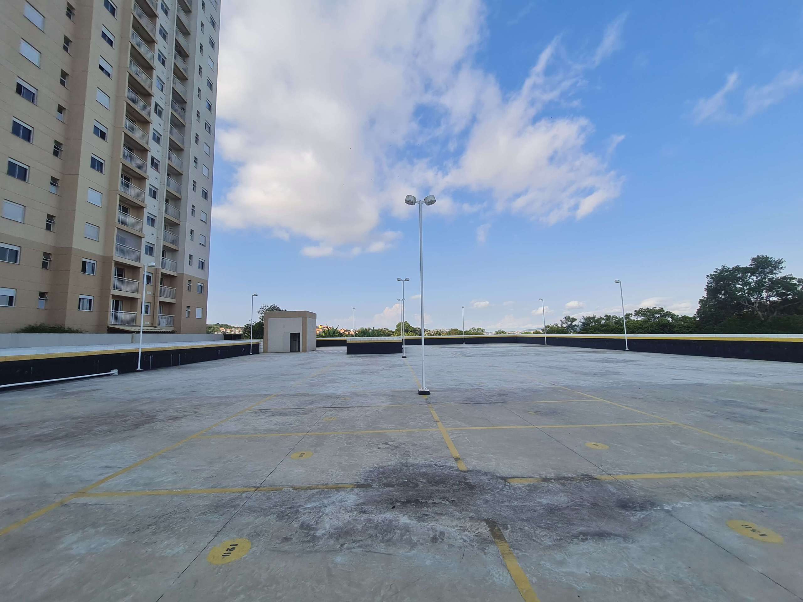 Estacionamento_001