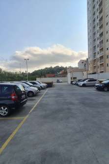 Estacionamento_002
