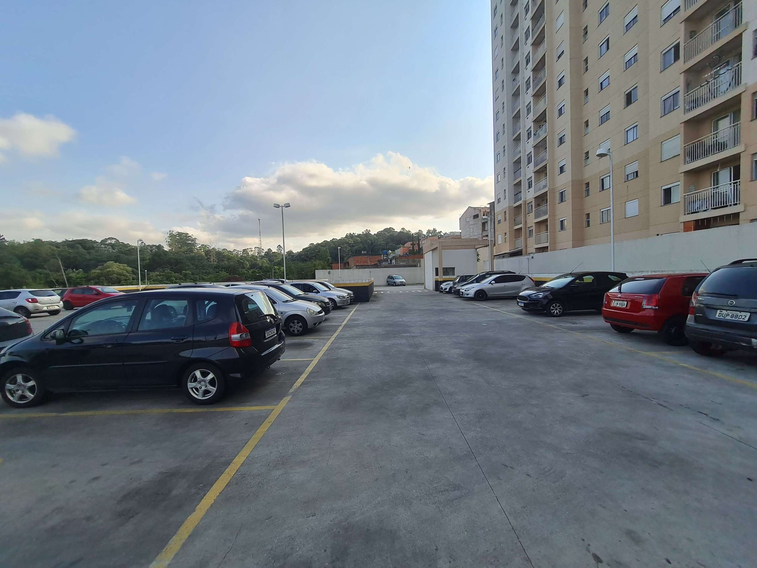 Estacionamento_002
