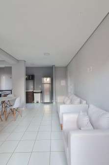 Espaço Gourmet_001