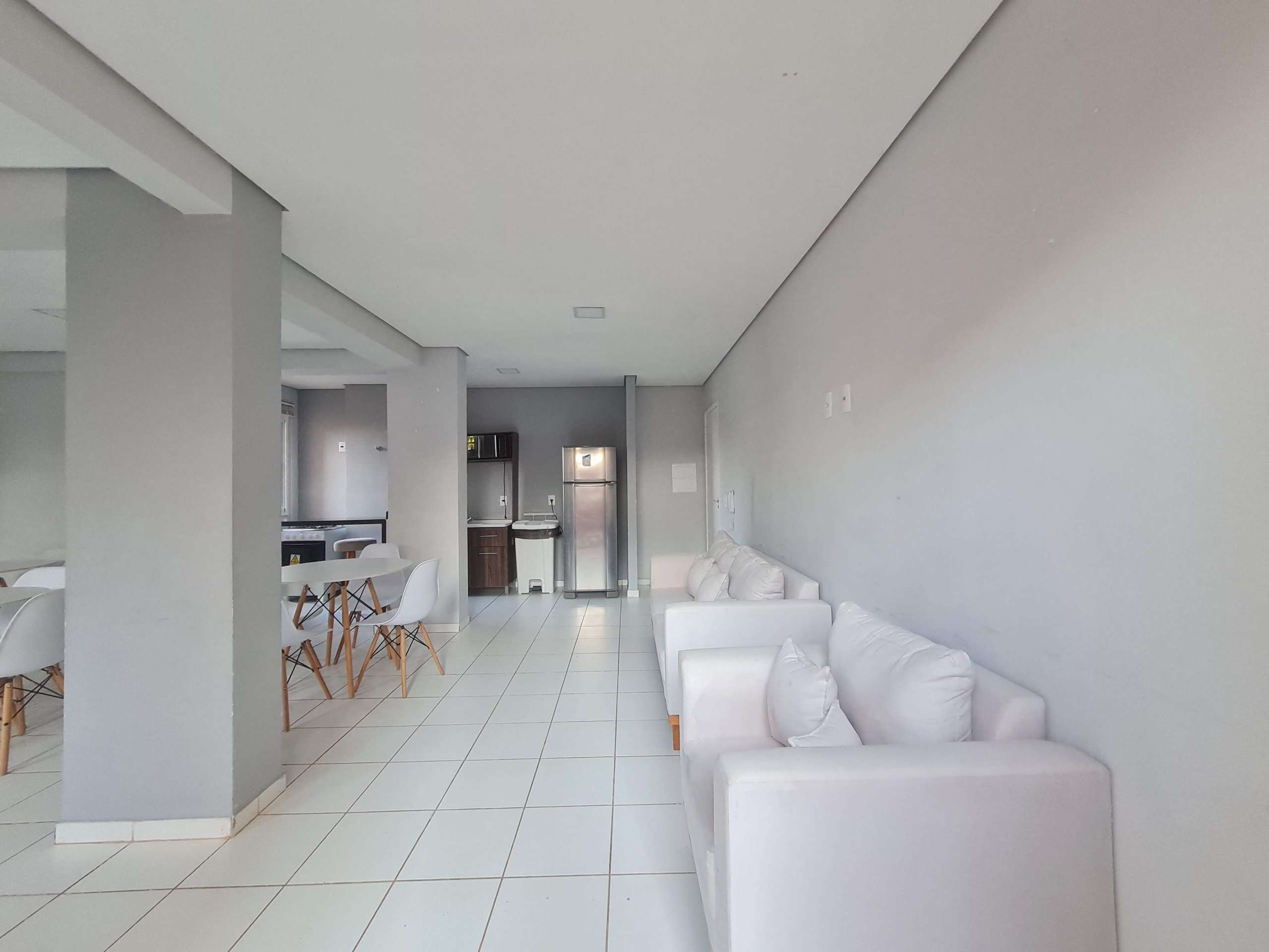 Espaço Gourmet_001