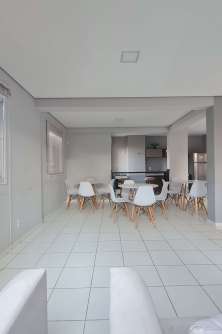 Espaço Gourmet_002
