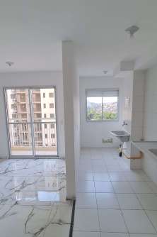 Sala e cozinha_002