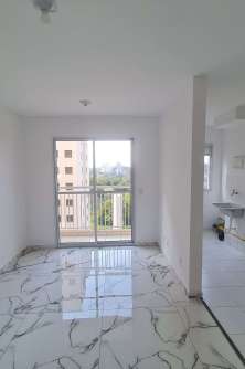 Sala e cozinha_001