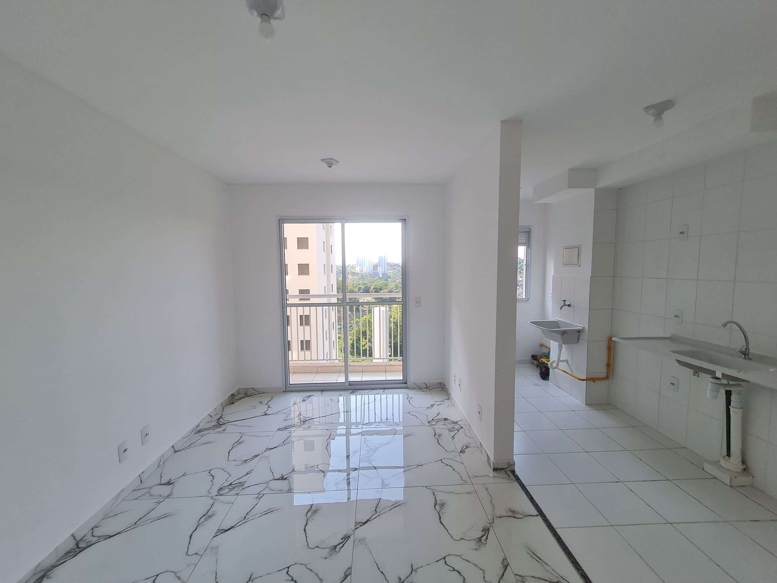 Sala e cozinha_001