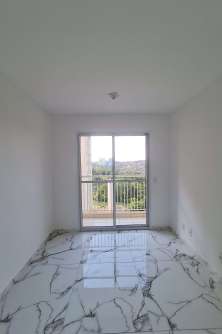 Sala_001