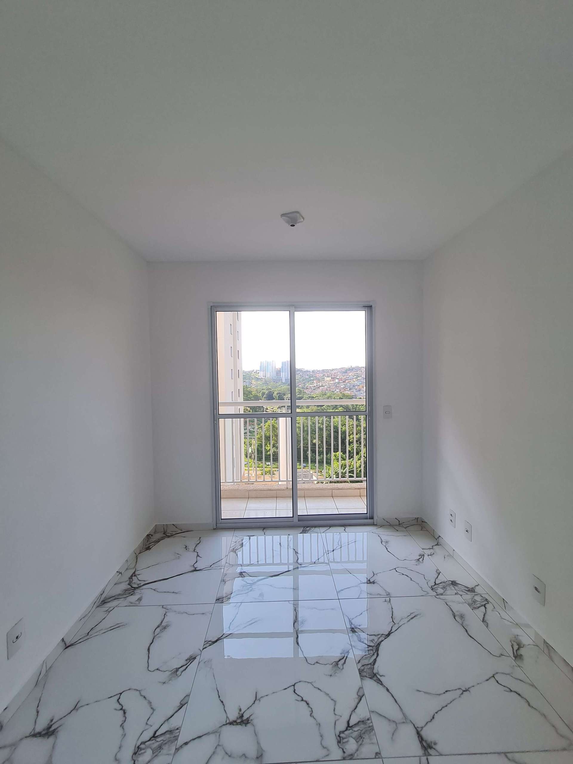 Sala_001