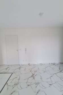 Sala_002