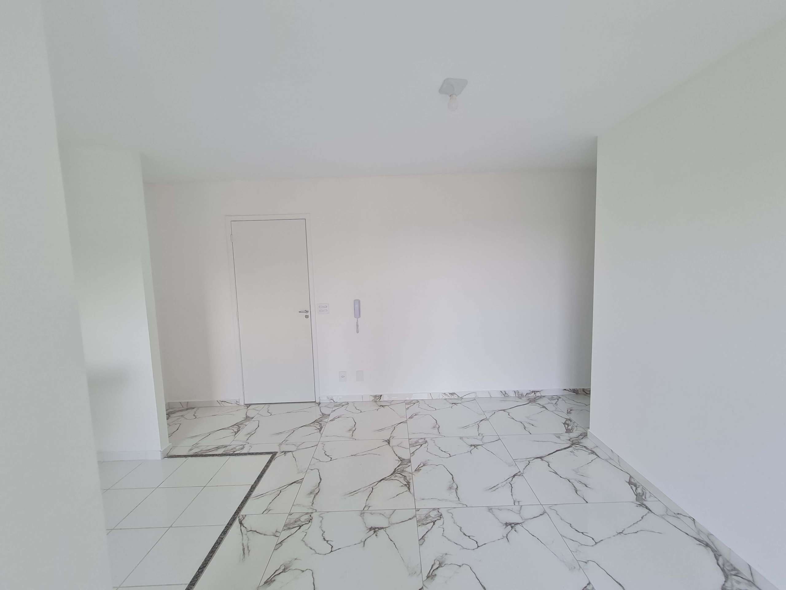 Sala_002