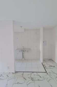Sala e cozinha_003