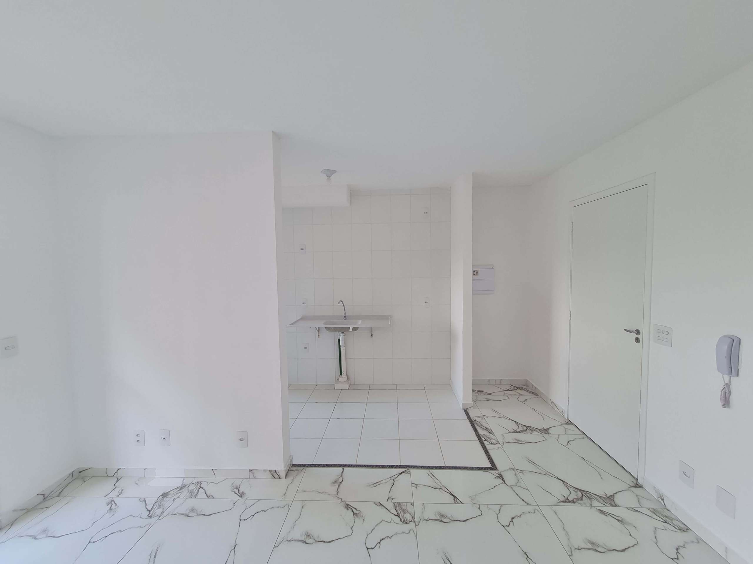 Sala e cozinha_003