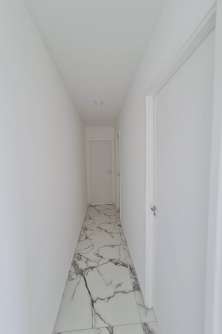 Corredor_001