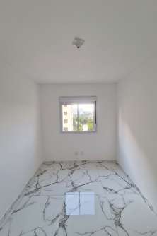 Quarto1_001