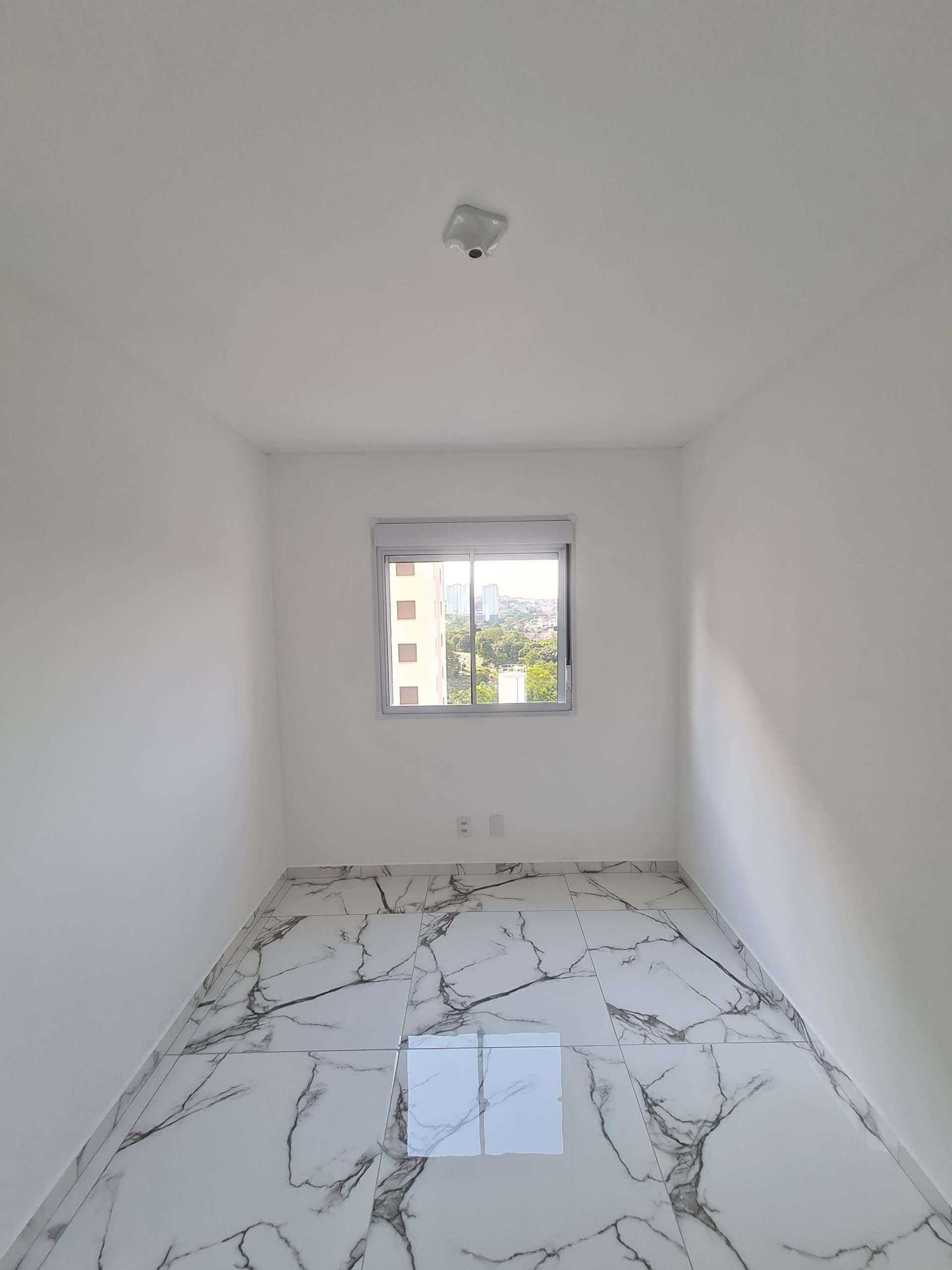 Quarto1_001