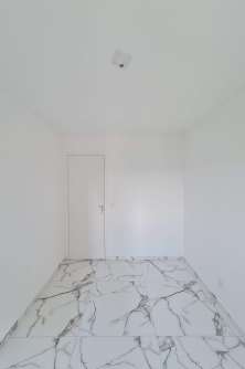Quarto1_002
