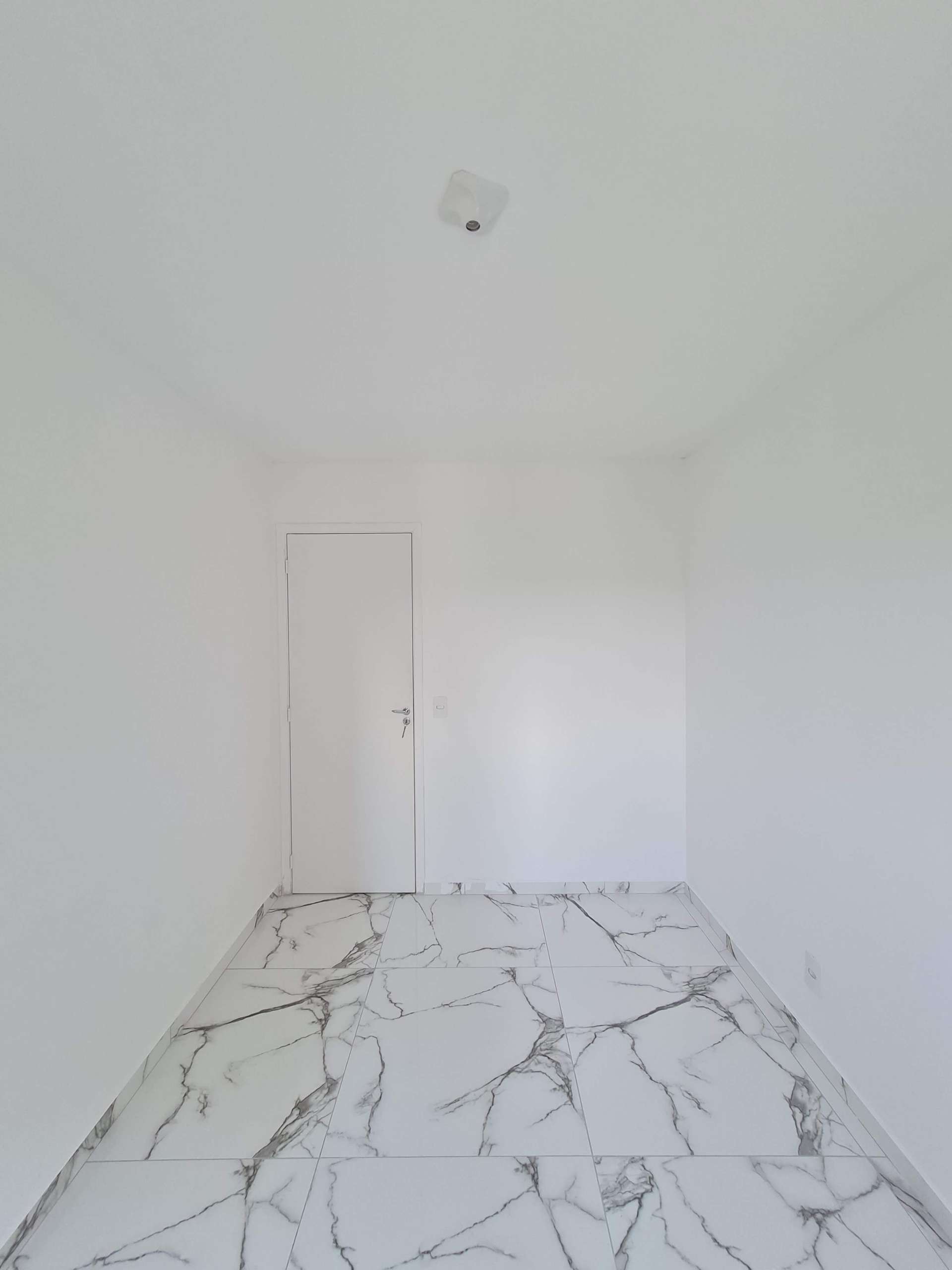 Quarto1_002
