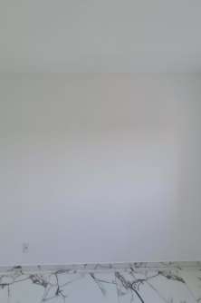 Quarto1_003