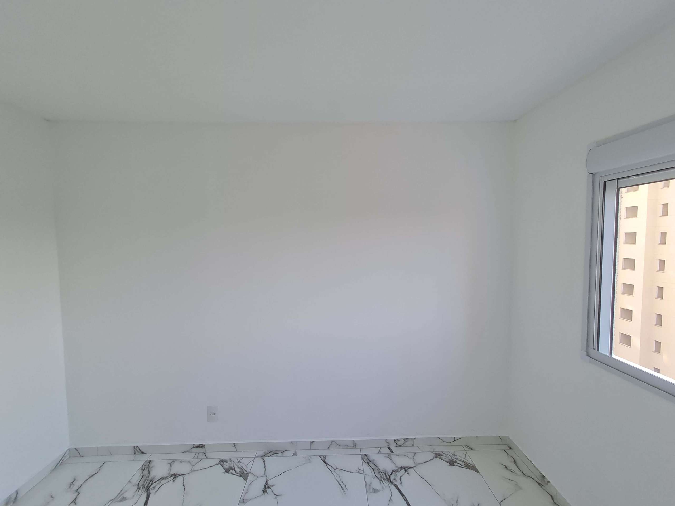 Quarto1_003