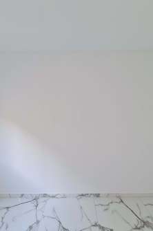Quarto1_004
