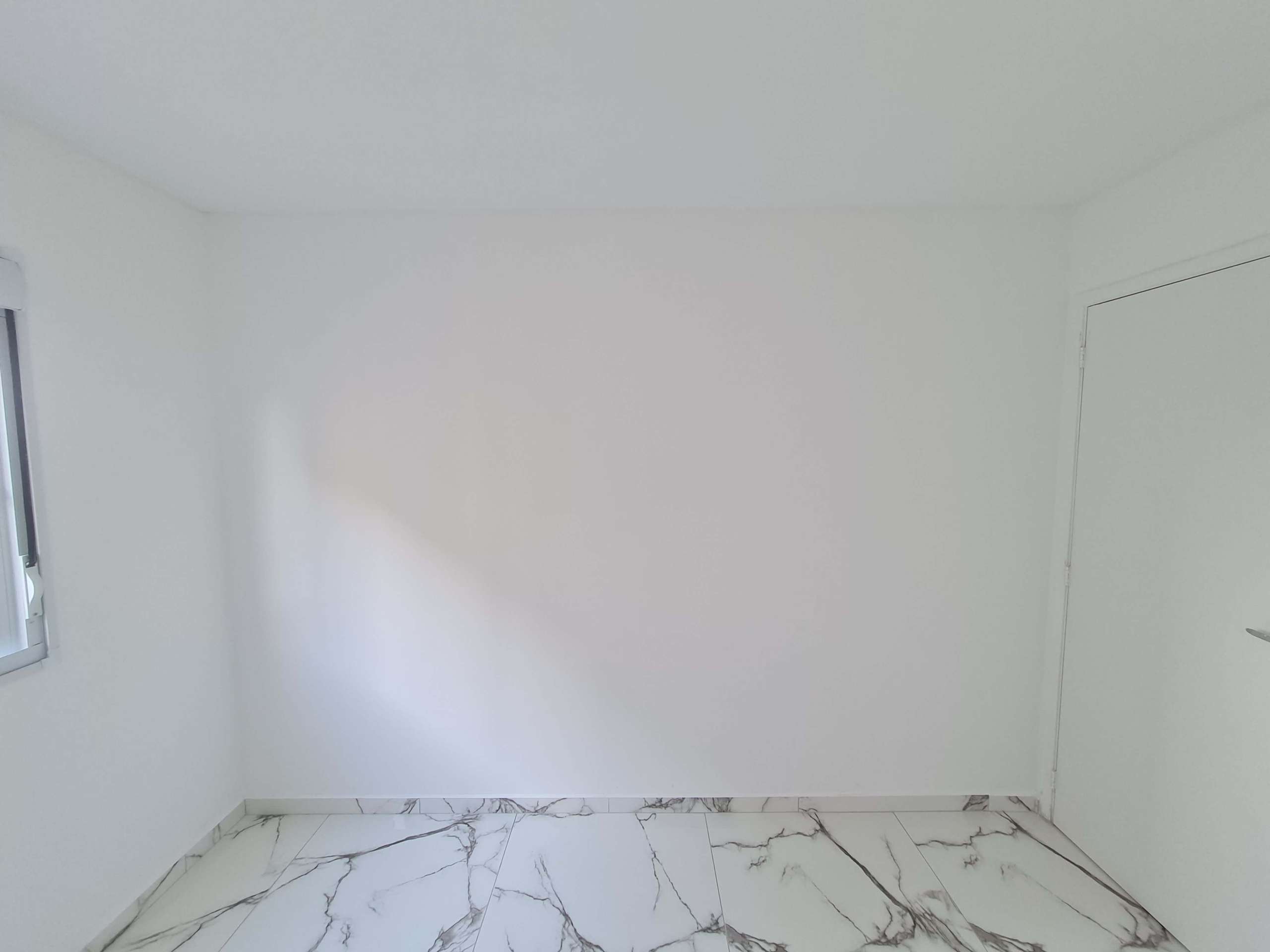 Quarto1_004