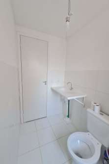 Banheiro_001