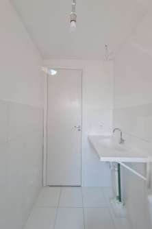 Banheiro_003