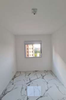 Quarto2_001