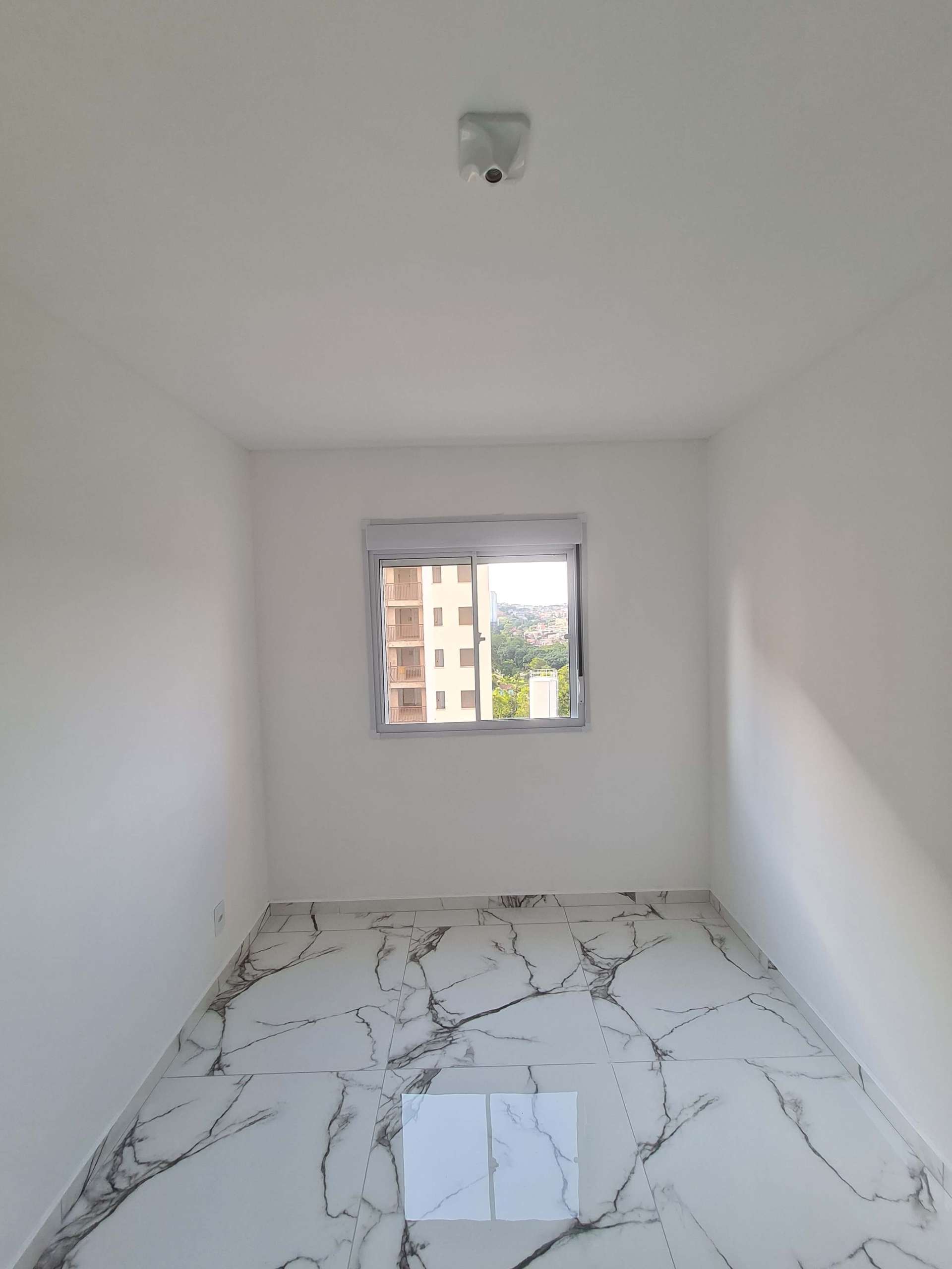 Quarto2_001