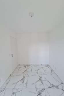 Quarto2_002