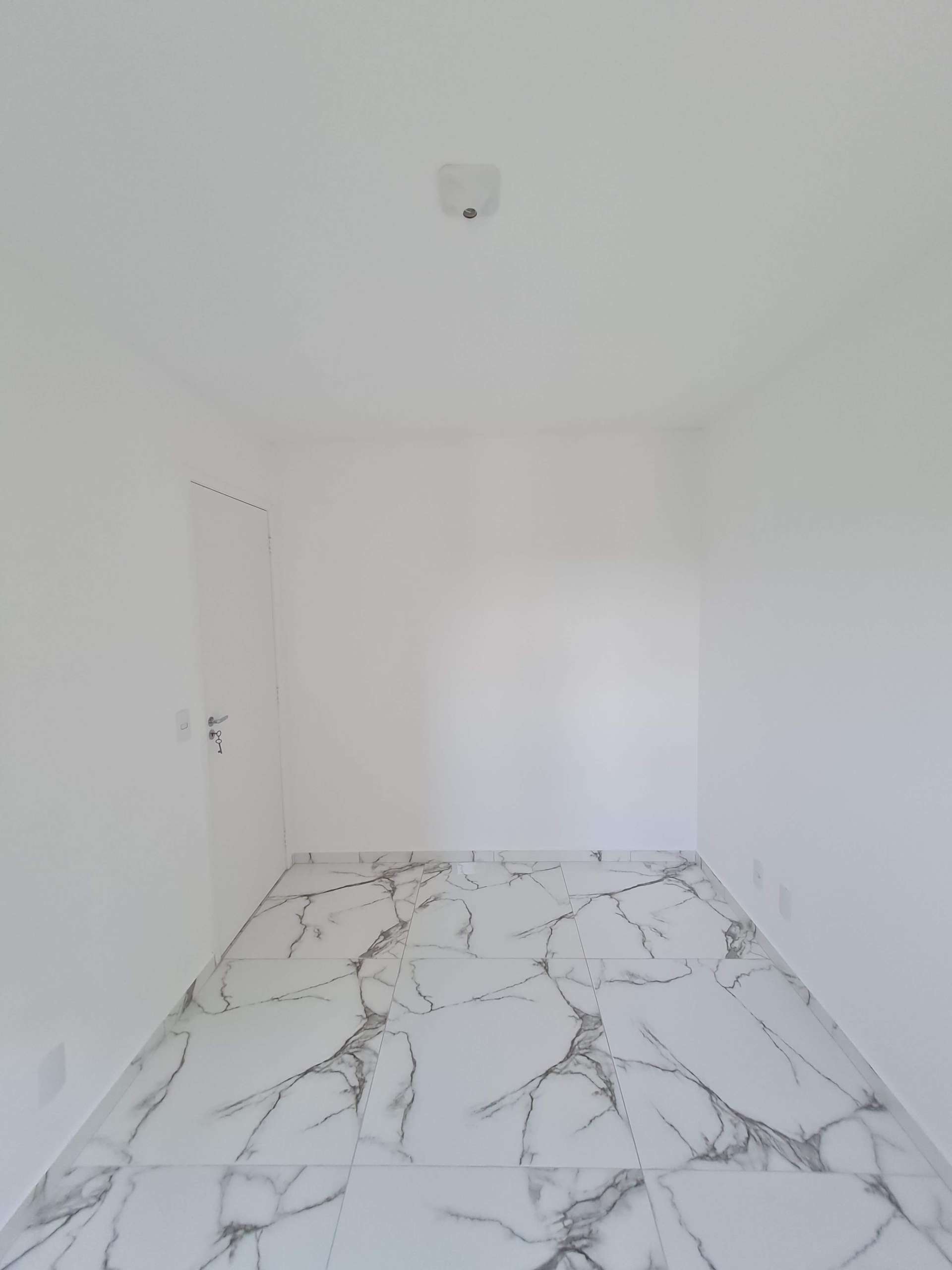 Quarto2_002
