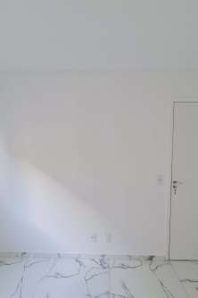 Quarto2_003