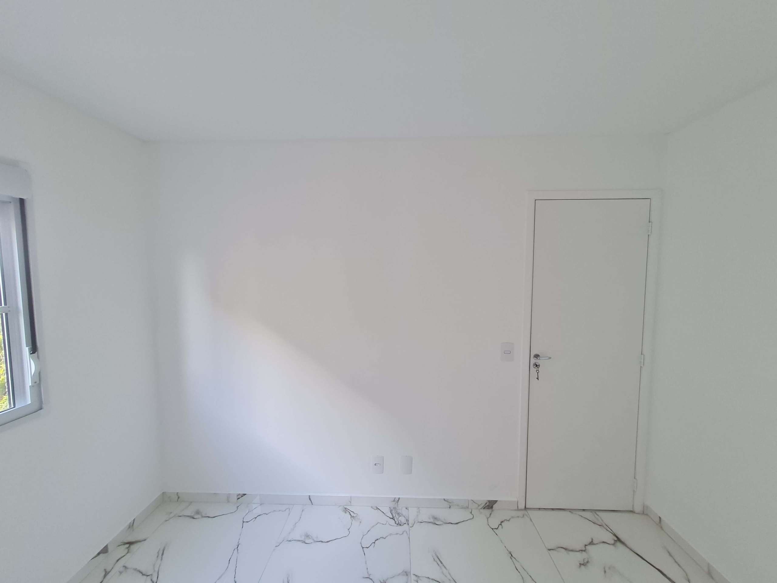 Quarto2_003