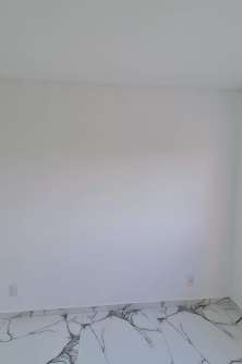 Quarto2_004