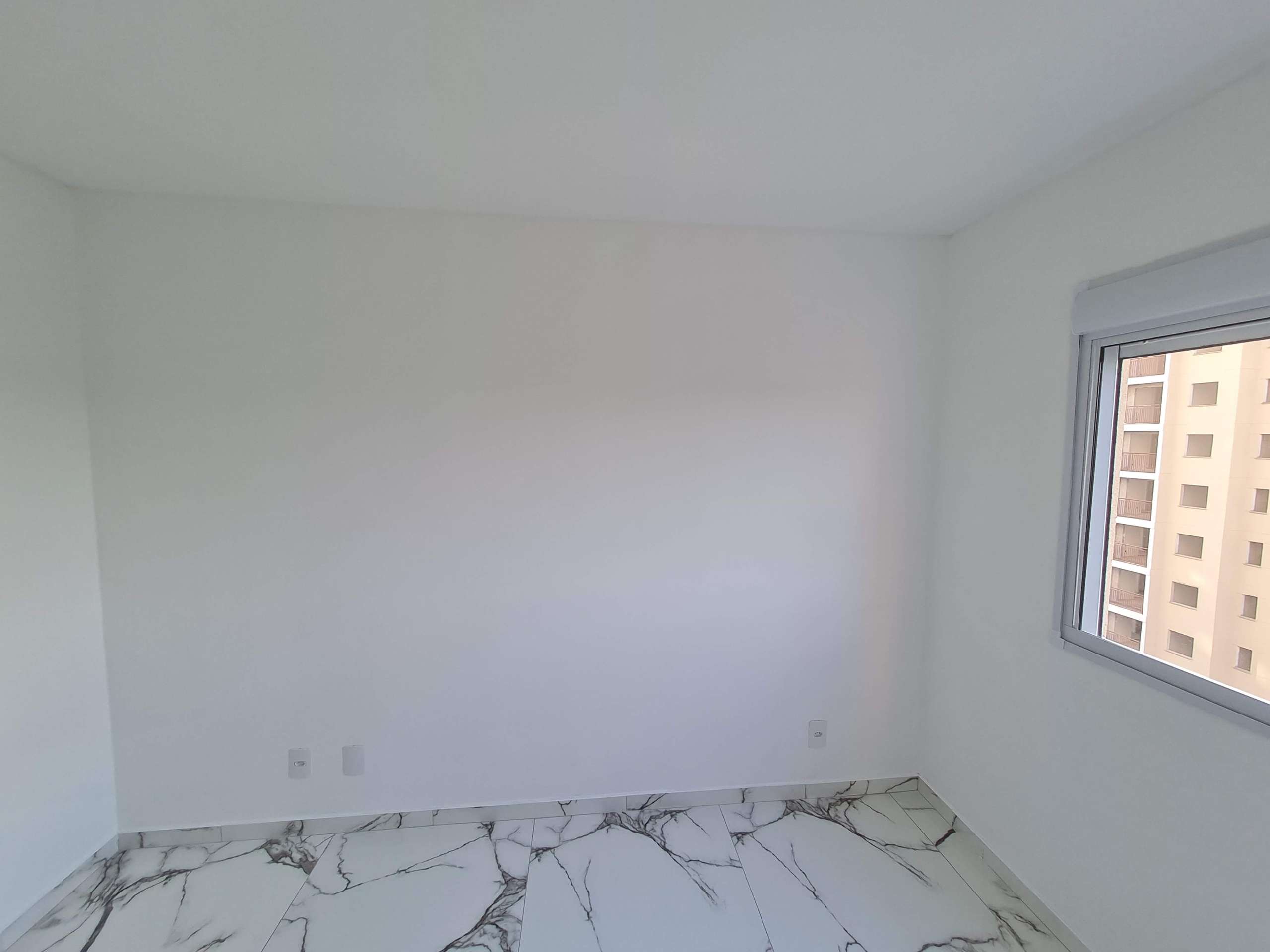 Quarto2_004